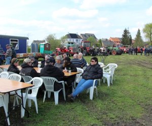 Toertocht 2023 (103) (Copy).jpg